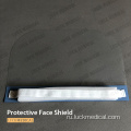 Регулируемая повязка на лицо Face Shield